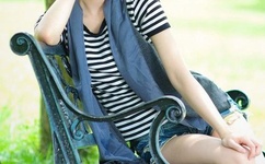 国产乱码二卡3卡四卡